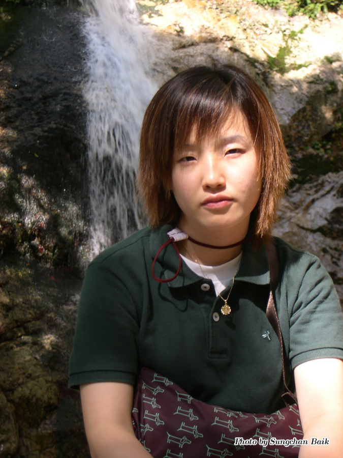 DSCN4349.jpg