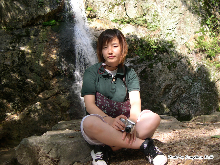 DSCN4348.jpg