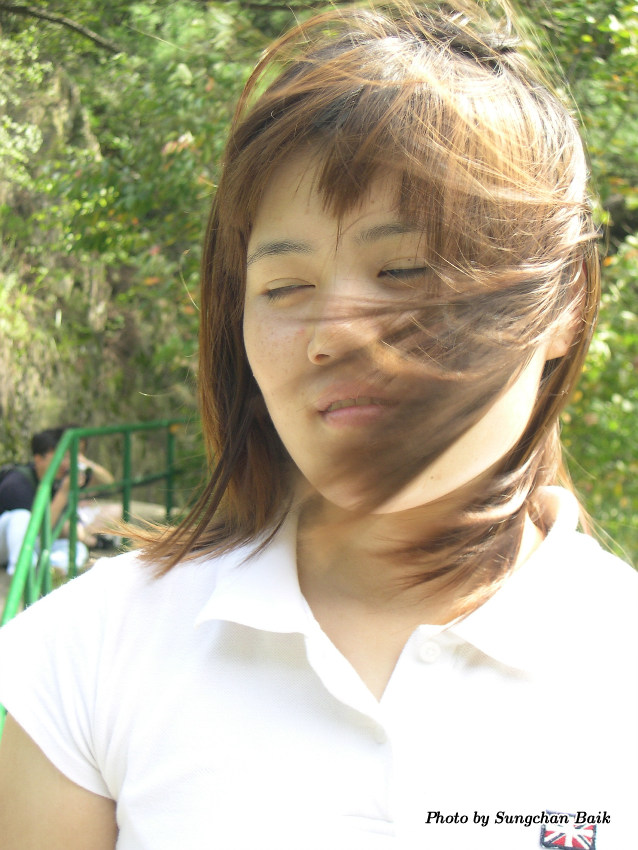 DSCN4362.jpg