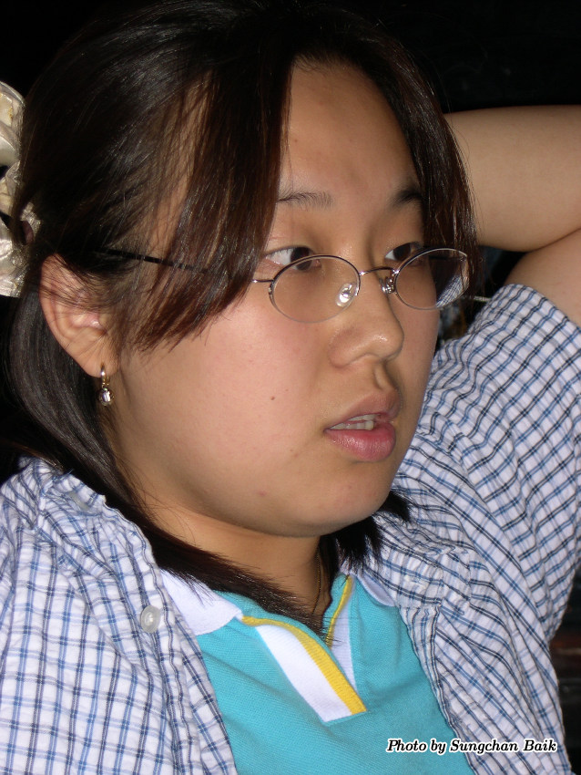 DSCN4434.jpg