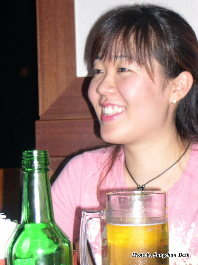 DSCN4447.jpg