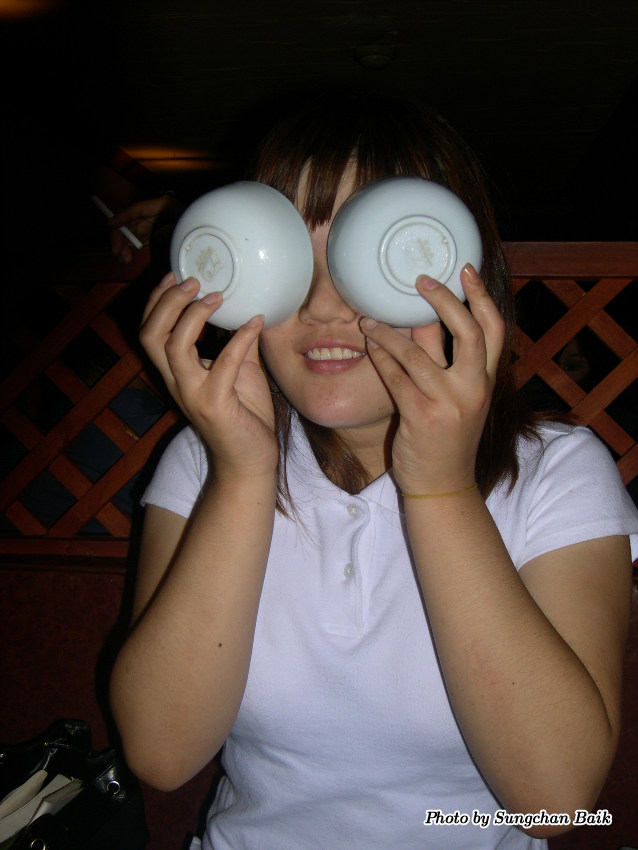 DSCN4475.jpg