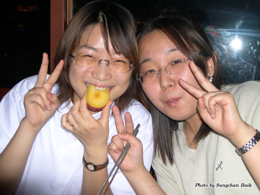 DSCN4524.jpg