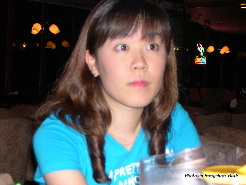 DSCN4648.jpg