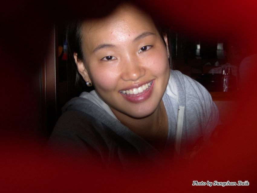 DSCN4660.jpg