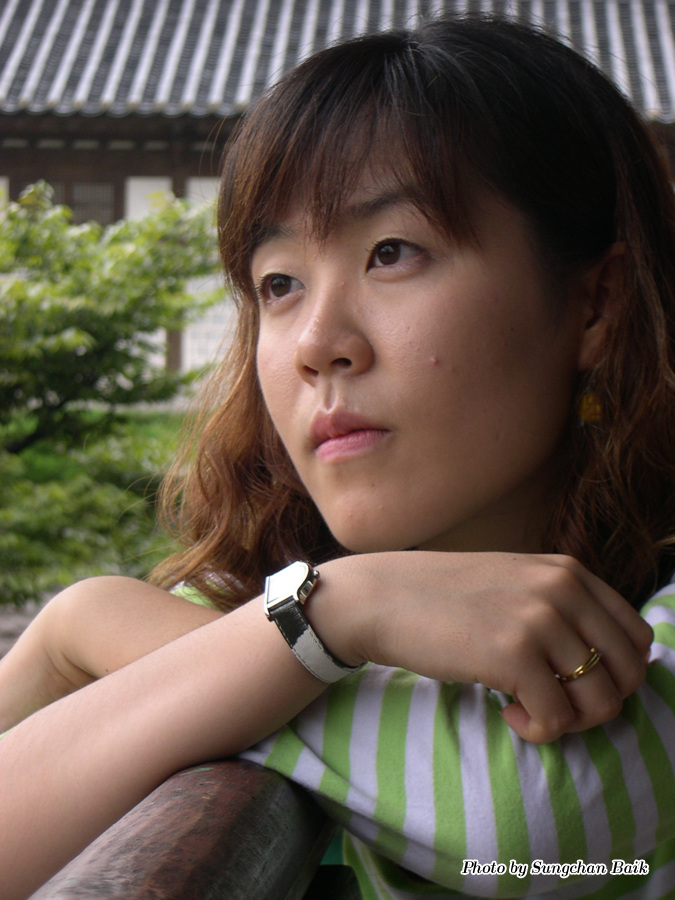 DSCN4775.jpg