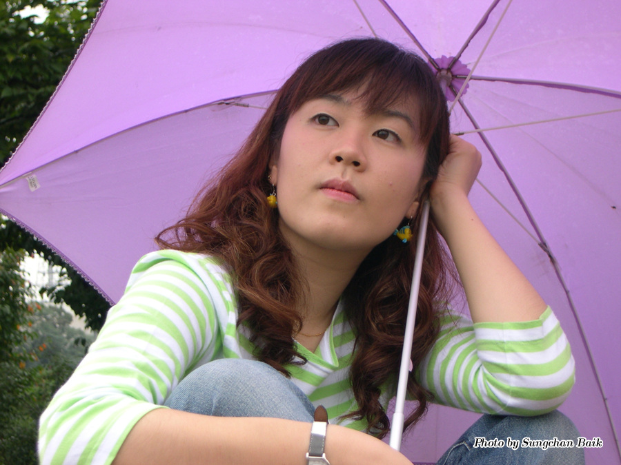 DSCN4761.jpg