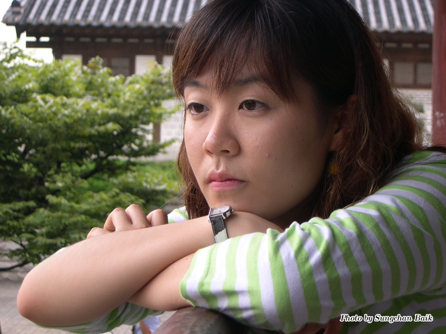 DSCN4773.jpg