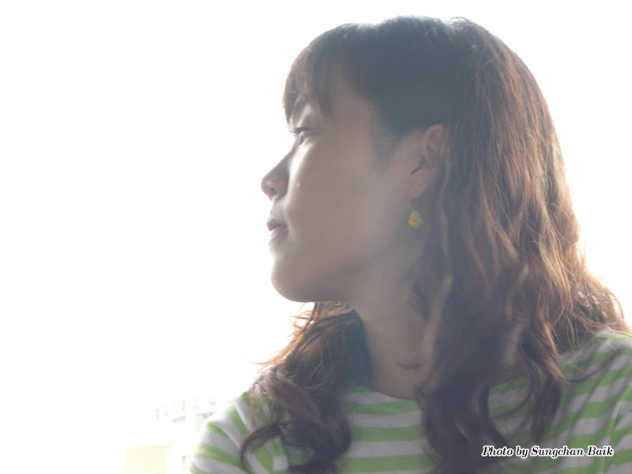 DSCN4783.jpg