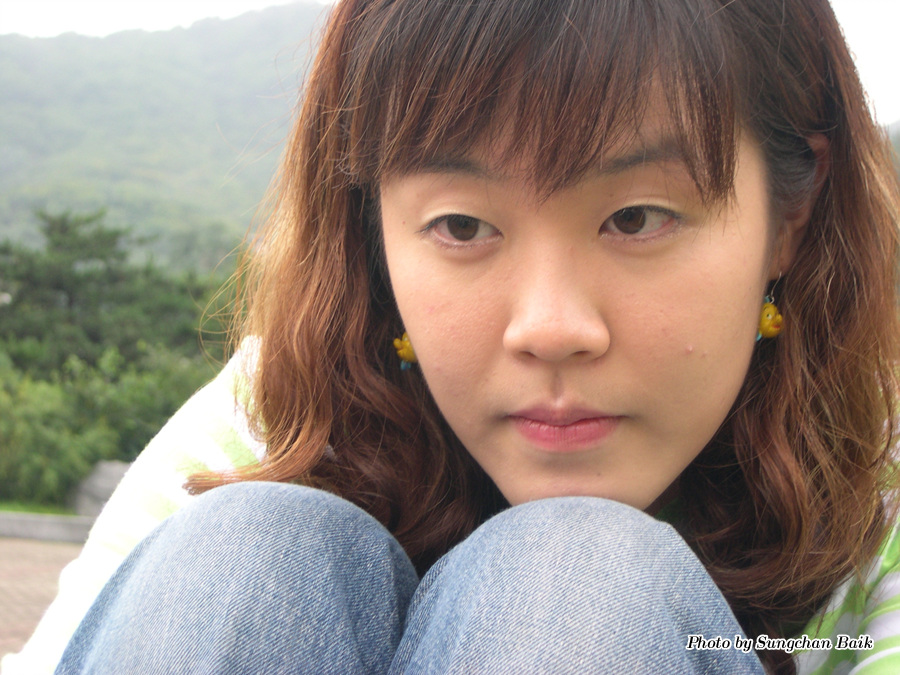 DSCN4756.jpg