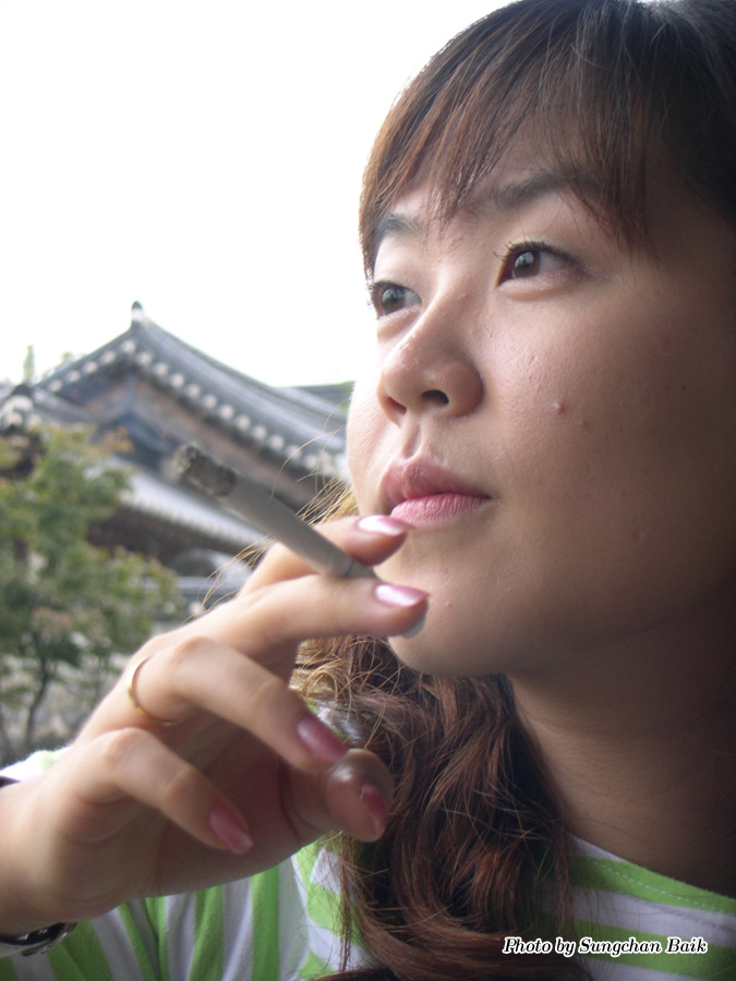 DSCN4794.jpg