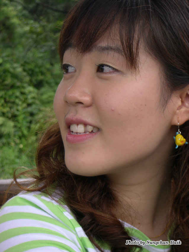 DSCN4745.jpg