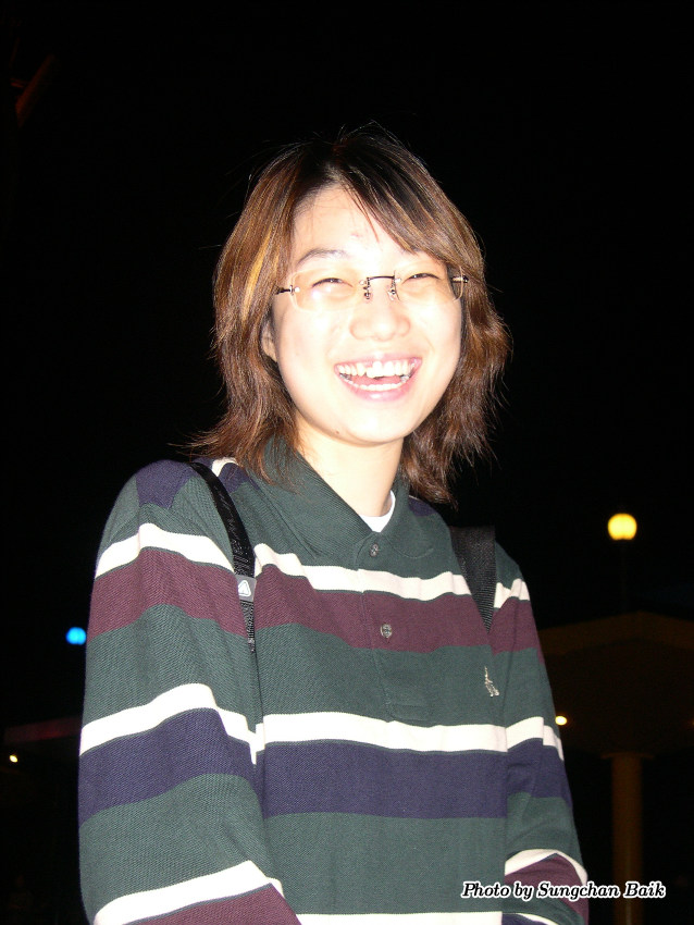 DSCN4845.jpg