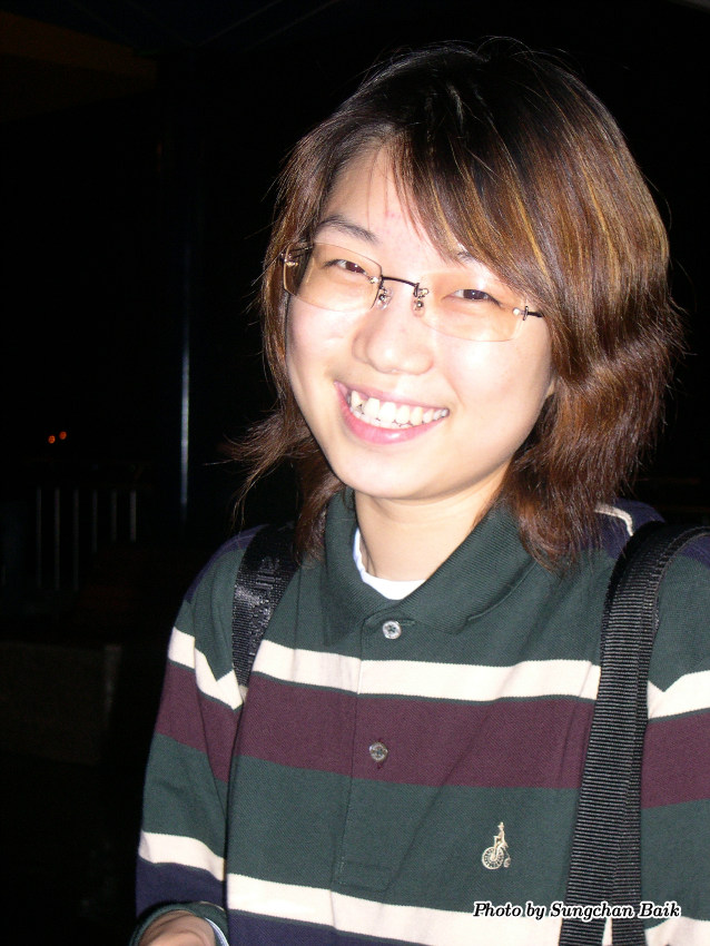 DSCN4840.jpg