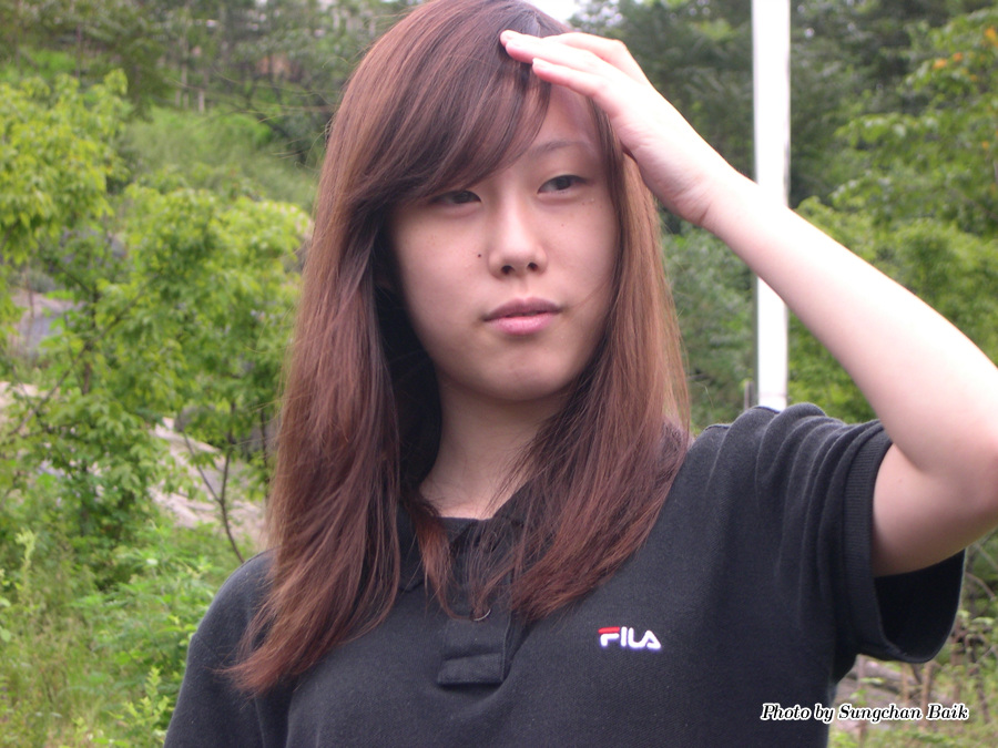 DSCN4949.jpg