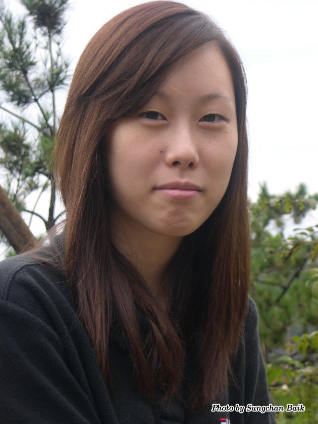 DSCN4943.jpg