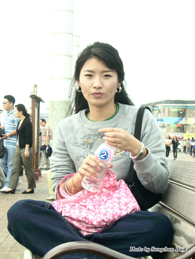 DSCN5012.jpg