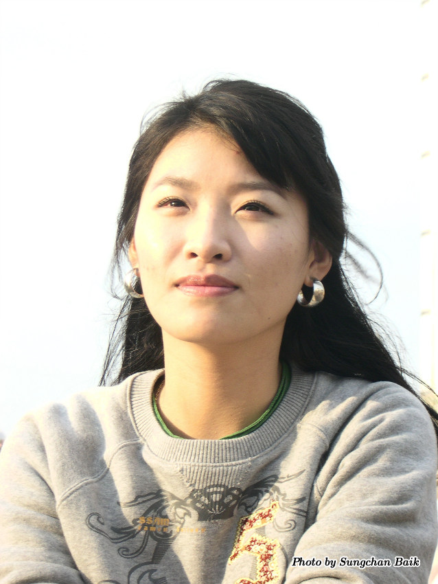 DSCN5018.jpg