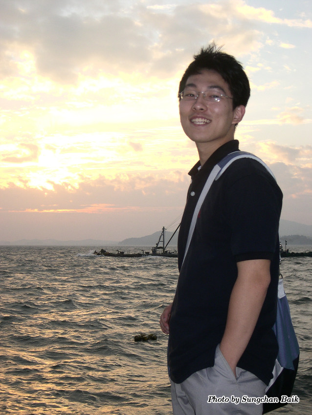 DSCN5037.jpg