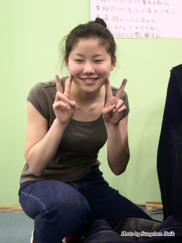 DSCN3356.jpg