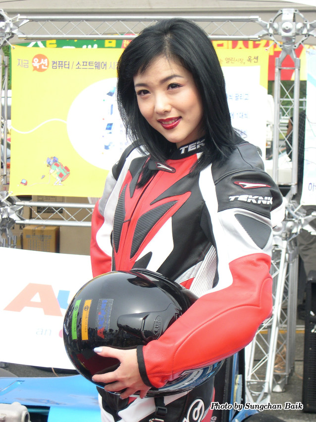 DSCN0012.jpg