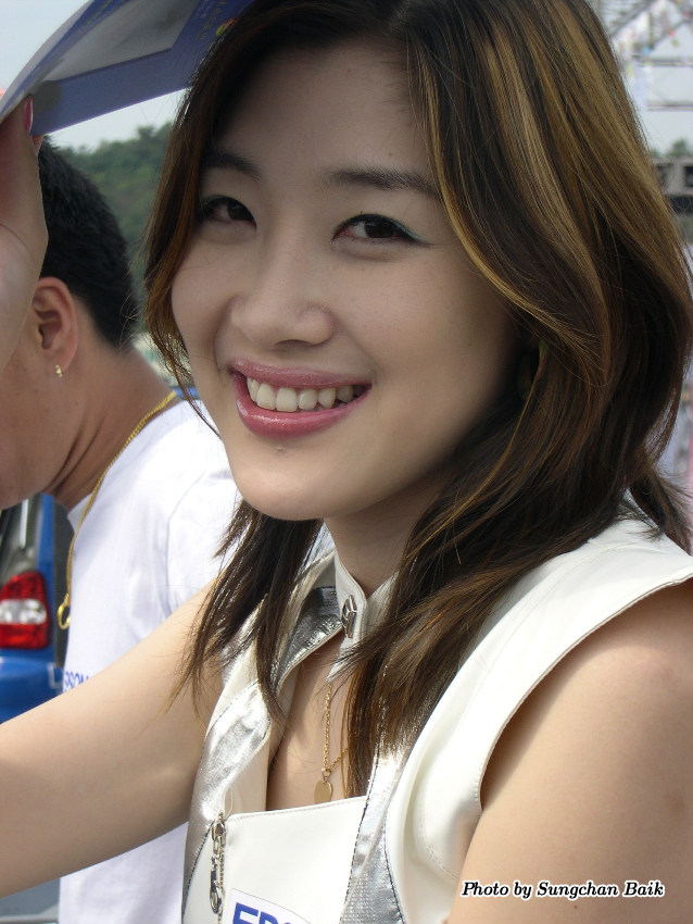 DSCN0028.jpg