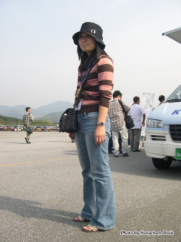 DSCN0035.jpg
