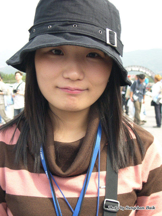 DSCN0031.jpg