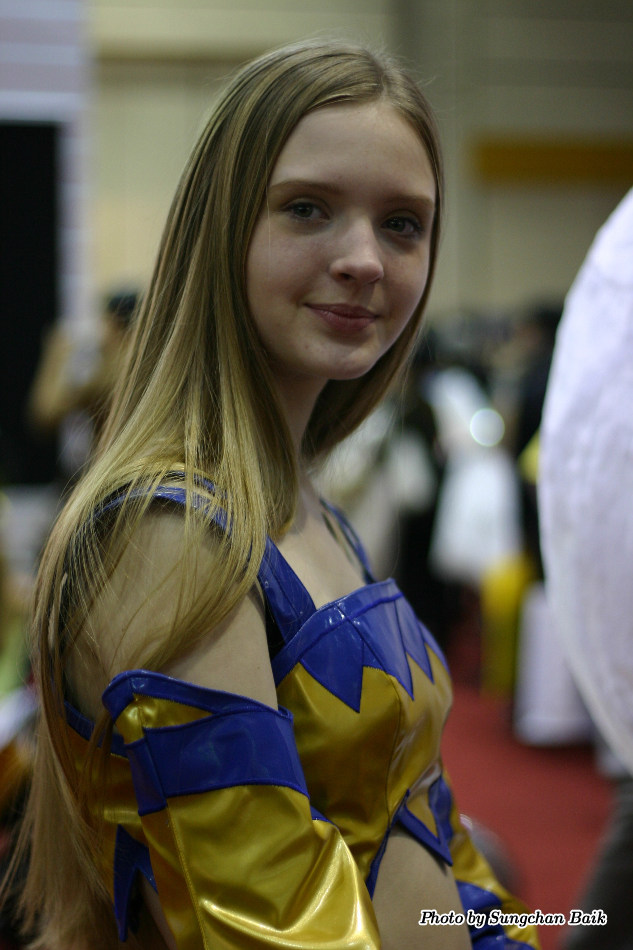 IMG_0936.jpg