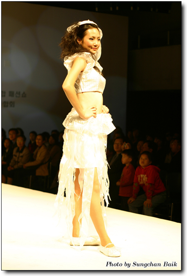 IMG_1812.jpg