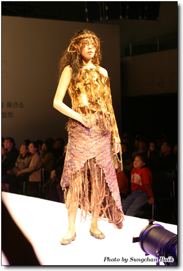 IMG_1789.jpg