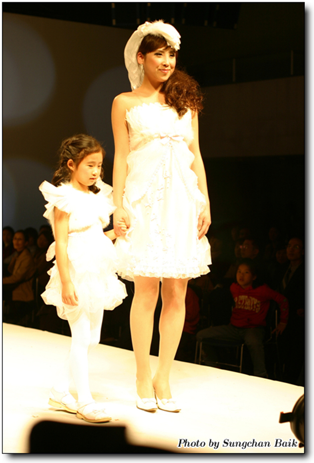 IMG_1822.jpg