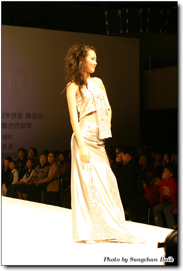 IMG_1744.jpg