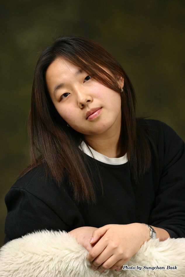 119_1912.jpg