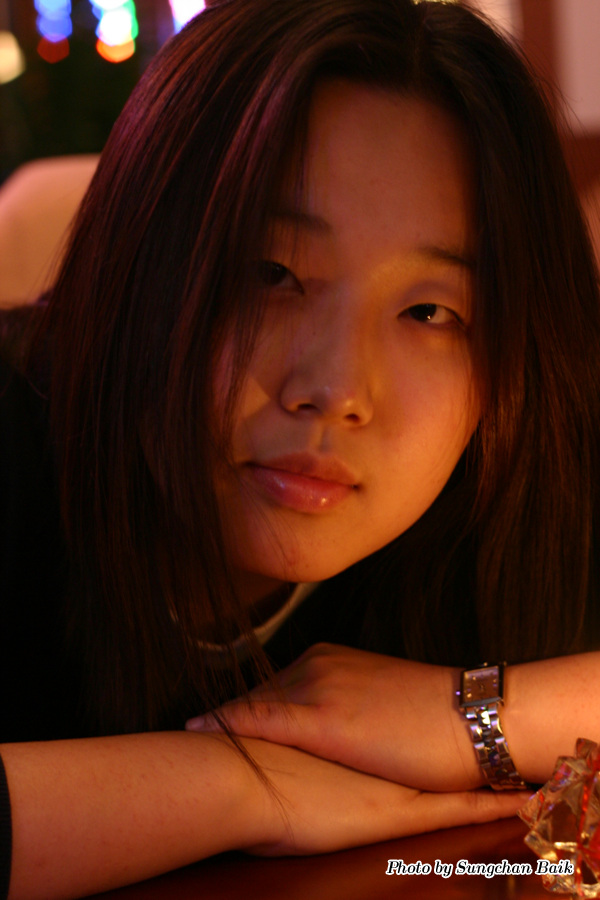 120_2021.jpg