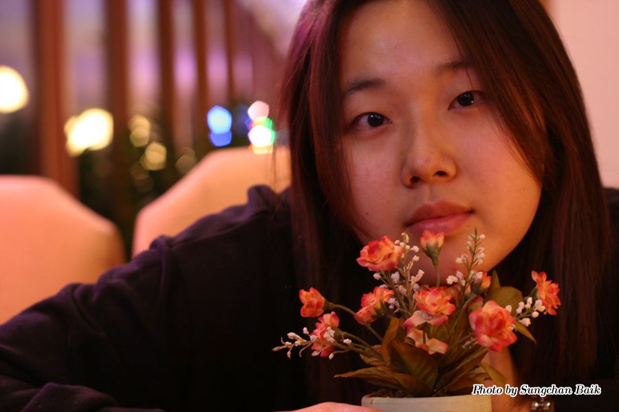 120_2032.jpg