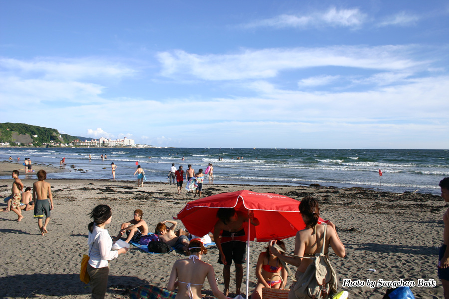 IMG_9784.jpg