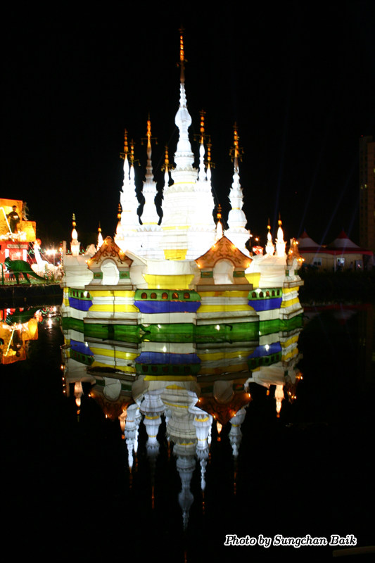 880_8047.jpg