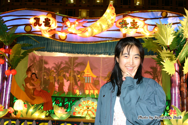 880_8066.jpg