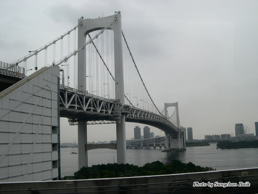 DSCN3279.jpg