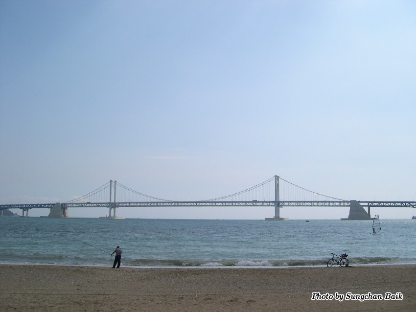 DSCN0137.jpg