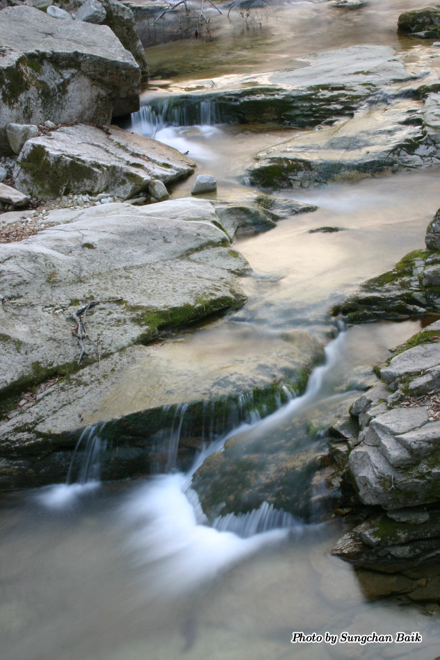 150_5031.jpg