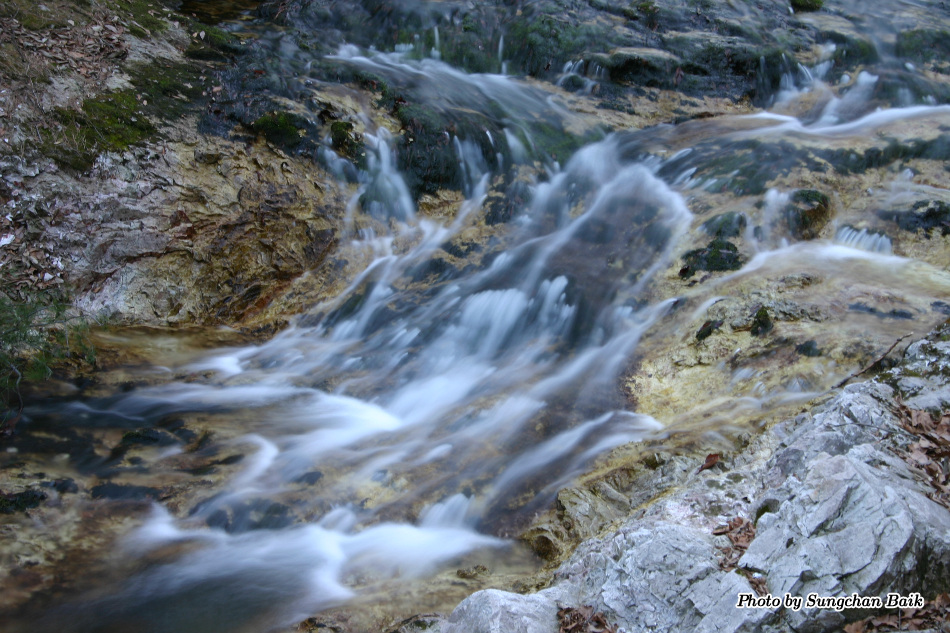 150_5045.jpg