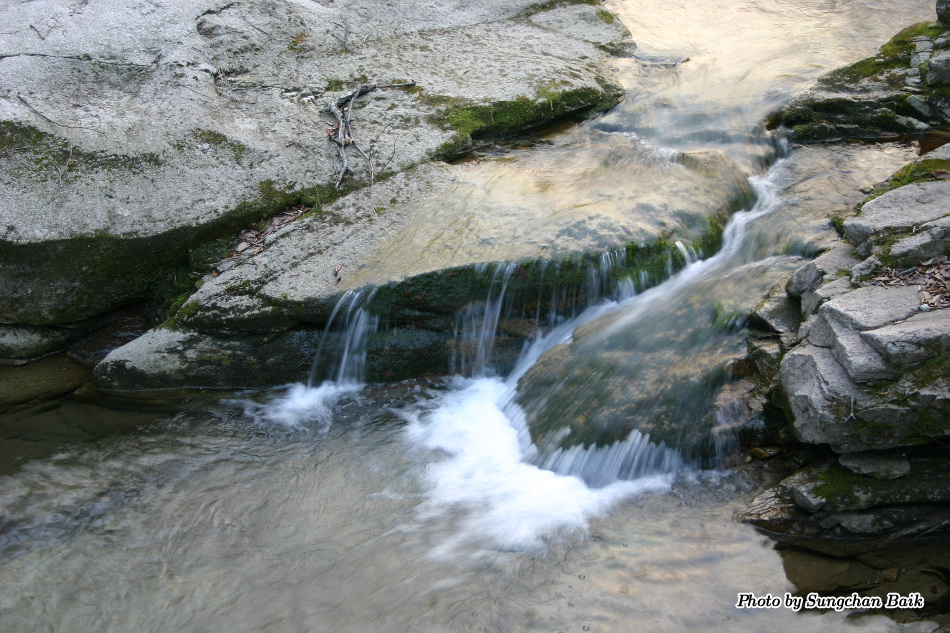 150_5033.jpg