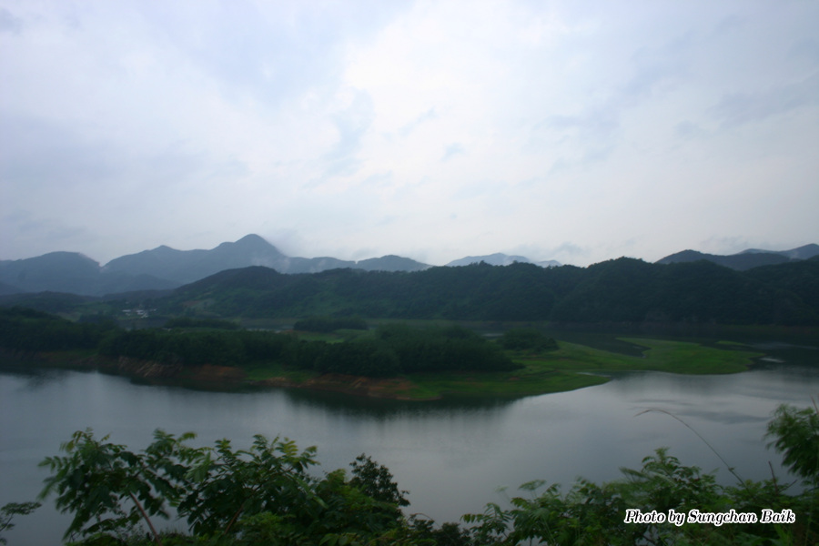 568_6852.jpg