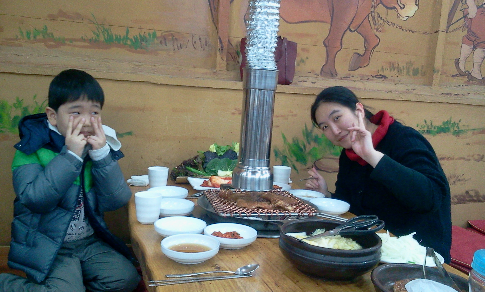 2012-02-07 20.07.04.jpg : 백지형 김선희