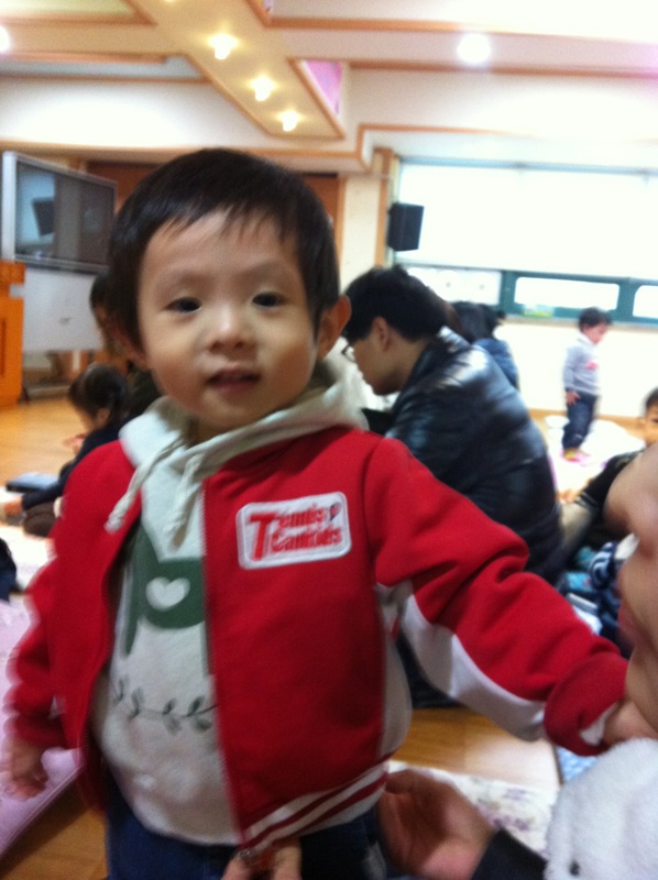 20111127120855.jpg : 인사 올리고 갑니다