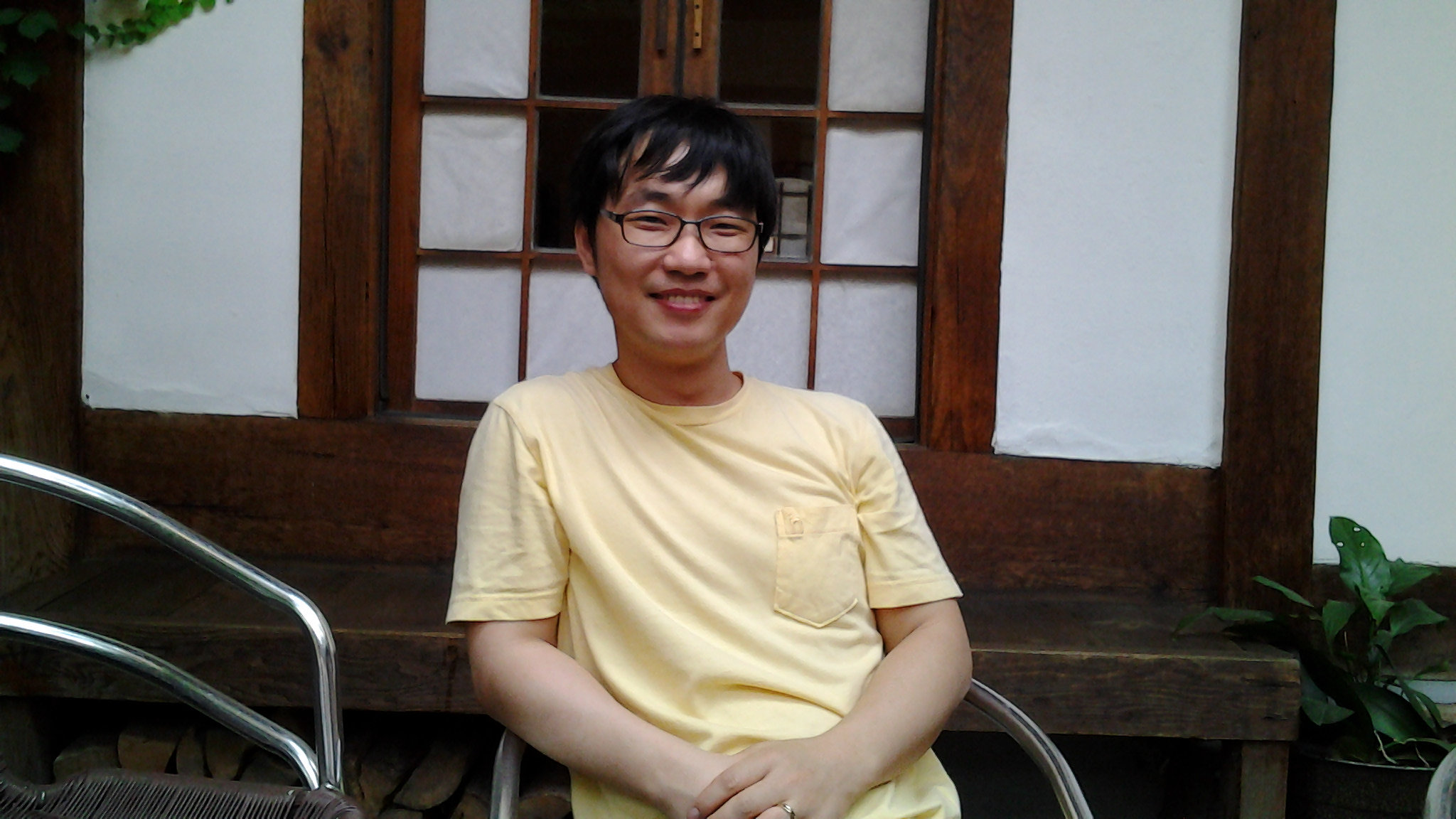 20120623_165150.jpg : 김성훈