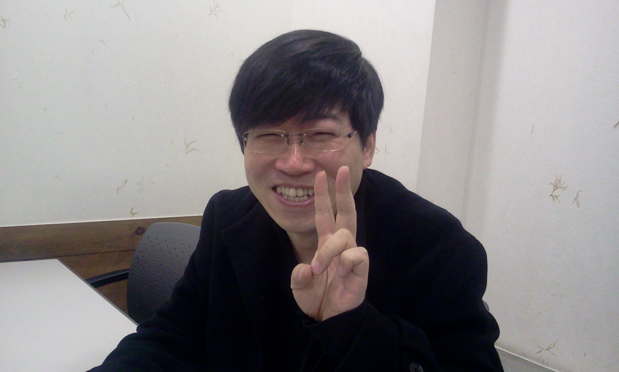 2012-01-14 17.12.43.jpg : 그냥재미로