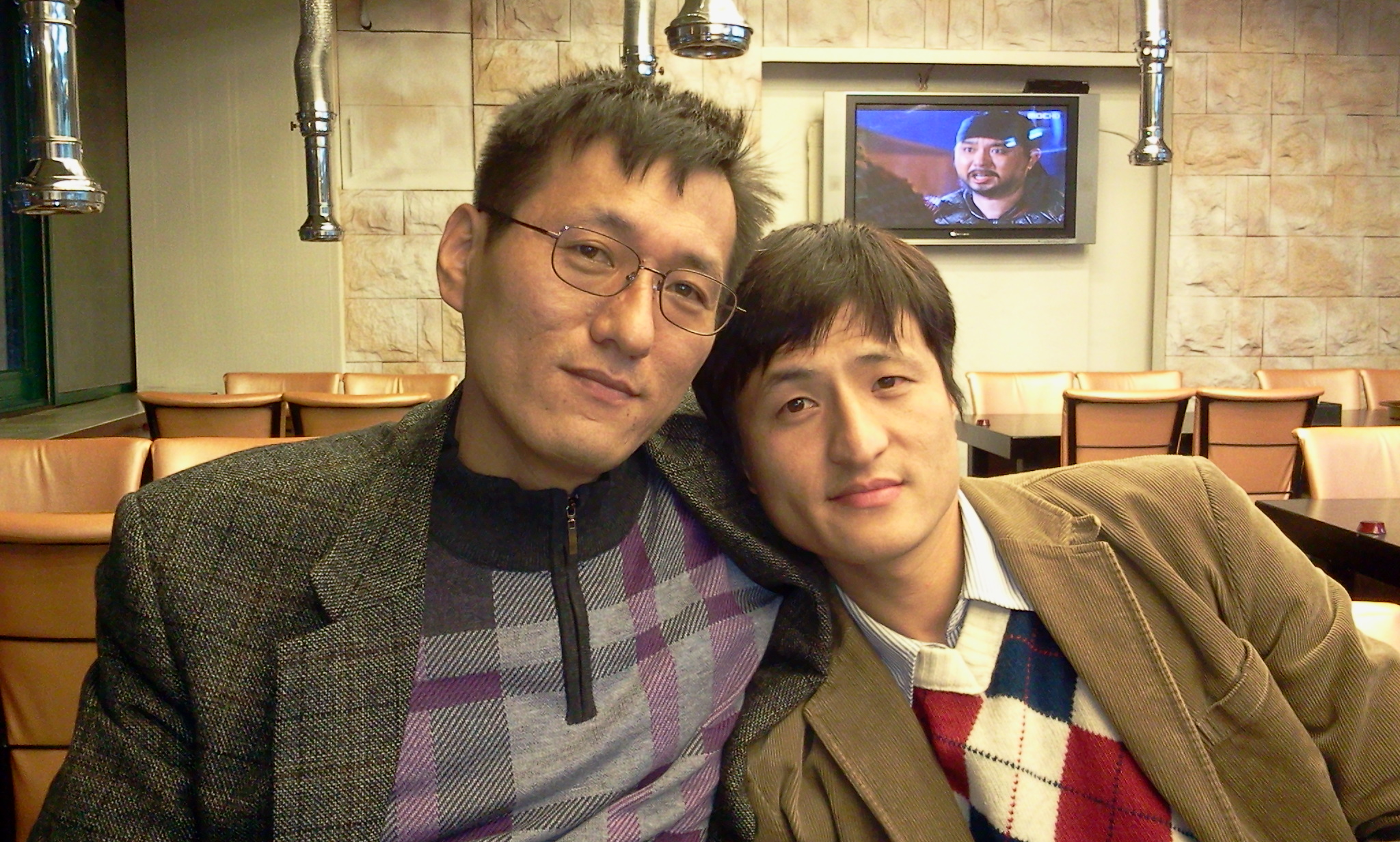 2011-11-22 22.49.50.jpg : 우승주 우성주